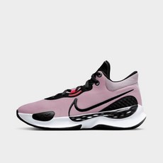 나이키엘리베이트