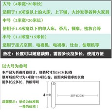 f5c7885997843e45814ab94f17d4f48919bb8254b8afcbc28c760fd48ea1.jpg
