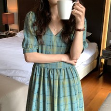 올오버썬베어