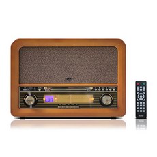 휴라이즈ts200
