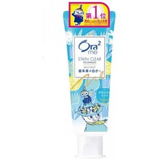 cf5ce610dec3bfdeaeaf9c7a2ba72c7bbe834f7484dc3d66b72f485a7f72.jpg