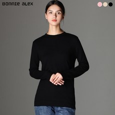 2bf24b629e0d5fb2813b02ded97b64c9136f73e5de429bd6124c59c84226.jpg