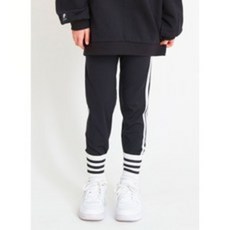 폴앤니나레깅스