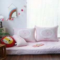 대방석대쿠션세트