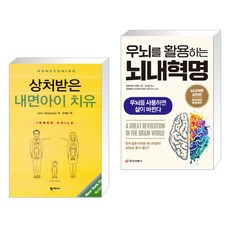 뇌내혁명