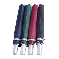 고급 2단우산 색상랜덤 초경량 휴대용 접이식 우양산