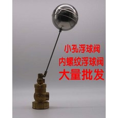 9739df4b5514c86560302a8b9810280ae93558a54e32069ee666b7d76ad7.jpg