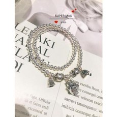 오리지널의탄생