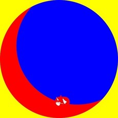 c4cd21bb5b81d0466366ec83798d6d88a05ee25490571efb53bc592106c2.jpg