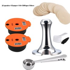 악세사리자판기