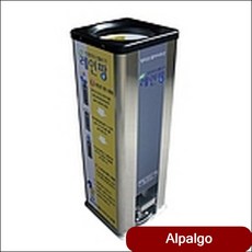 a1aad812ded8008b58eb9e9c91f3edb48f411135457b9a1fa002c3b32b6d.jpg