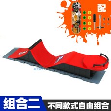 f151e601d892fb0776eab4d69ea57341f3069ef97d6818e74b90e624e43c.jpg