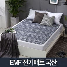 4991bdc1c1fb366d30e237bdf76d22e5ab559ea6ccb269c7bbc254ca8906.jpg