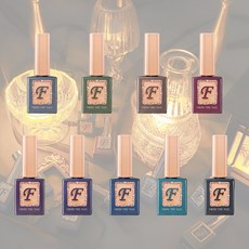 057929d5bf505ac94412d6e7c32b65c551af1661747bf29df38c7c207909.jpg