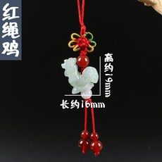 ccd9db39af7bb5127f4f0e00e18dbdae1f9517680cd778b1f549776e72ed.jpg