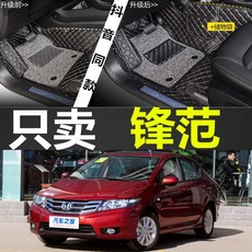 bad673c869fdbb6479c60780205955a2cad9823b59a589ddc882718224e4.jpg