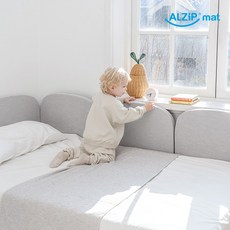 알집매트벽매트