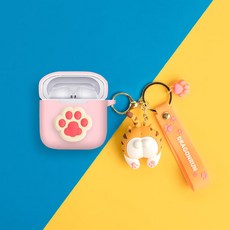 메종키츠네아이폰케이스