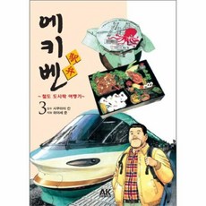 80107a91ae88e6481d8d5cf9ee5809db0d7ab3b70e0d7f655aa7b842b79a.jpg