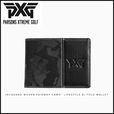 pxg지갑