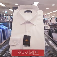 ac849bd548544e46fb605877266184861f0d574075e0c4eaf442a11d1b7b.jpg