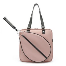 포르테그란데라켓백