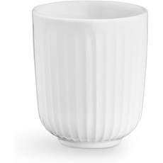 케흘러헤머소이