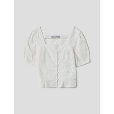 에잇세컨즈귀도리