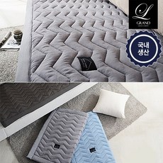 210×80국산돌쇼파토퍼
