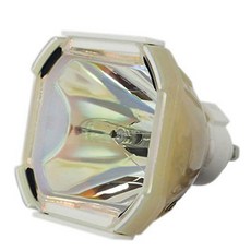 Dukane VLT-X120LP 프로젝터 램프용 SpArc Bronze(전구만 해당) SpArc Bronze for Dukane VLT-X120LP Projector Lamp (, Lamp Only, 1개 - 브론즈lp