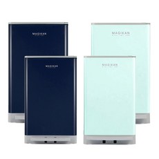 95fabea845225dd9af5df00e275b70fc08a1e3c55490797d12e537ea5451.jpg