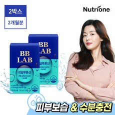 95e30586a0ca47141bb5fbd68ff48b185eccc1ba1c74079ad8fb0f1a725b.jpg