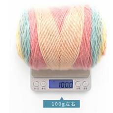 52f9652c5555ac280c78599a491375bfda16a7a08e4a6972c523d183e3c4.jpg