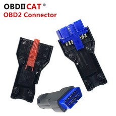a0bc4f0ac895949ba3556c724e085b7b64ef455434f5b870a6ef71037a67.jpg