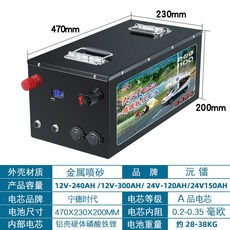 cc52100e548d472cacadd0cdae54e7b6617b8c51a35bbfdb793caef2477a.jpg