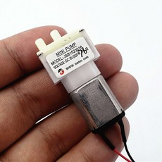 옥시젠산소발생기