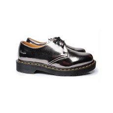 닥터마틴 1461 코람플래쉬 R13060650