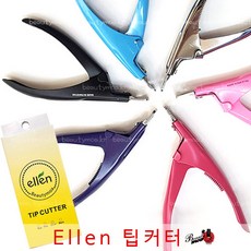 d65277e0b0efe6db33a3a168b082e565d889fa1f47870a3e97cb14c217a4.jpg