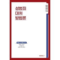 5c5d857539a6fa1a793cf192398b02b75df8cf78f94a988a4f8e3c1b31ac.png
