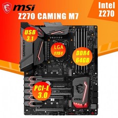 z7m2