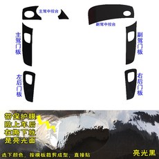 멤브레인도어