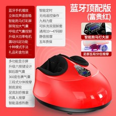 c307a7fff1c5923e6775dbd759f618b4e6ad6b4fc9b95d4f9c0e080e1787.jpg