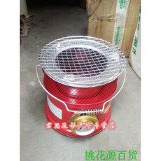 160b948d8e4b3fb84470f9d29b954b8c84df79bc357f06b5c7b9508194a5.jpg