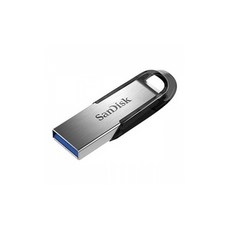 Sandisk Sandisk Ultra Flair CZ73 (64GB)