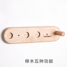 55a268f4851c92901cf737dd809f0cb0383fda164e0fbfe49f70bff1eeda.jpg