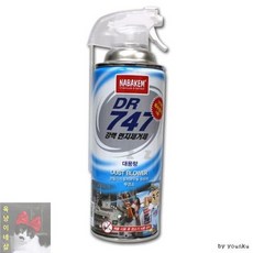dr747 TOP01