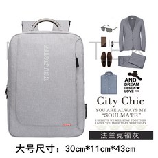 e0f5080590e2655d94caea93a71a401c01d82dcd8d3ceeb643da1dc09fee.jpg