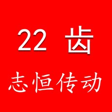 5f1d084369426582bd85e65cbe54a68afdd247c3622cee9e0fe90f0c9e6f.jpg
