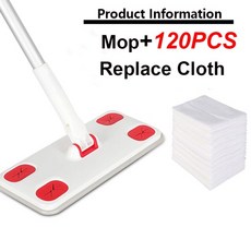 9888fcdc3176cd2b8e74f477cfb93e547be87be461df587b86cacac7b3fe.jpeg