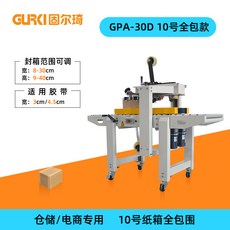 e8303535af7e263ea9c491b031bd4061d4ac227d4531b0855c6bde4996da.jpg